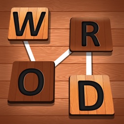 Word Detective - Word Game