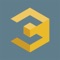 Crypto News is a news aggregator about cryptocurrency, mining, and blockchain