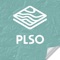 A non-profit organization serving the Oregon land surveying profession through continuing education and outreach, while promoting high standards of practice and ethical conduct, holding paramount the interests of the public