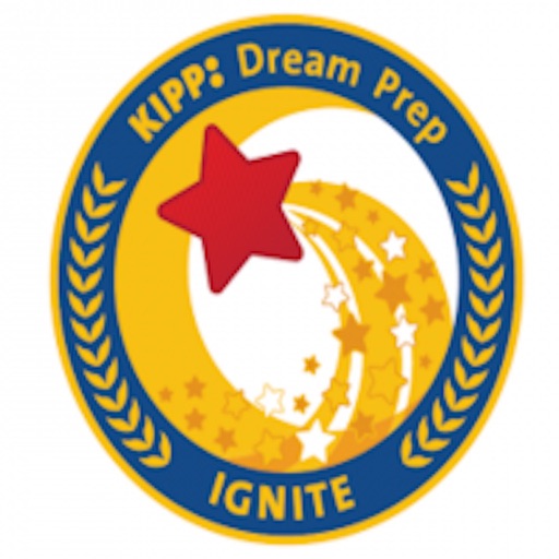 KIPP Dream Prep by School Papr LLC