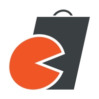 Gamification pour PC