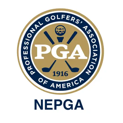 New England PGA Читы