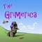 This is the most convenient way to access Grimerica 