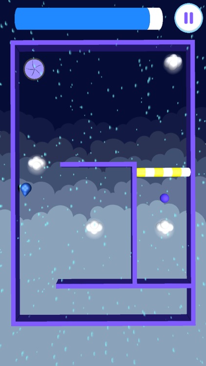 Palloony screenshot-3