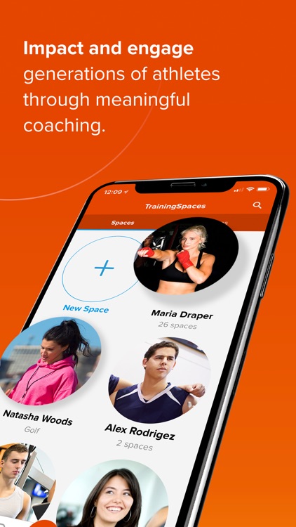 CoachNow: Video and Analysis screenshot-4