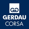 Gerdau Corsa