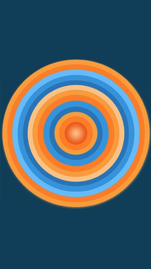 Circle_Tris(圖1)-速報App