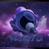 Planet Q Radio