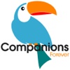 Companions Forever LLC