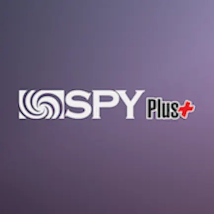 SPY Plus Читы