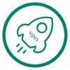 VPN-Rocket VPN