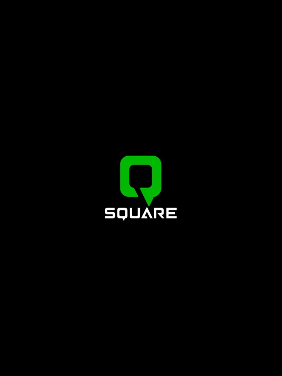 LINEGAMES SQUAREのおすすめ画像1