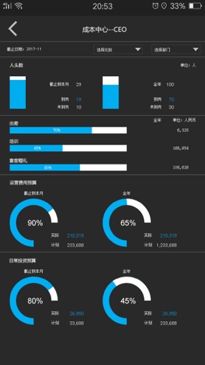 FBAC(圖6)-速報App