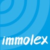 immolex - Miet- und Wohnrecht