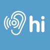 hi Hearing