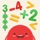 Math Wizard for Kids