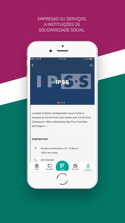 Kind Coin screenshot-4