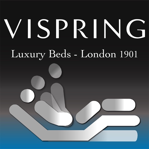 VISPRING REMOTE