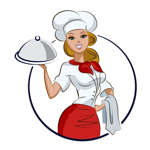 Каталог кулинарных рецептов icon