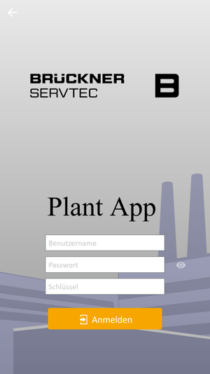 Brückner Plant App(圖2)-速報App