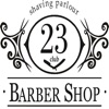 Club 23 Barbershop