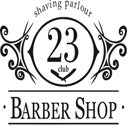 Club 23 Barbershop