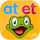 Top 27 Education Apps Like Kiz Phonics Kinder1 Lite - Best Alternatives