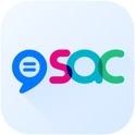 BSCSAC icon