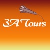 3A Tours