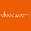 clocas.com：クラキャス