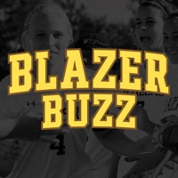 Blazer Buzz