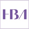 HBA Greater Philadelphia