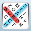 Icon Word Search Fun Game