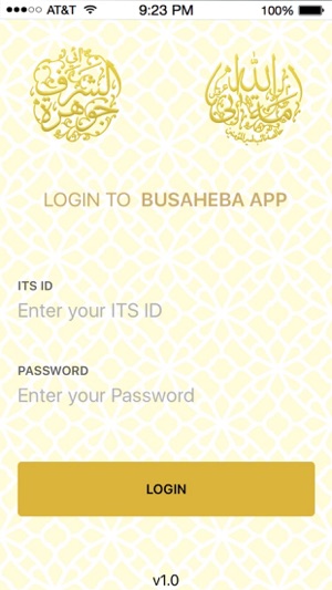 Busaheba App(圖1)-速報App