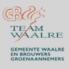 Team Waalre