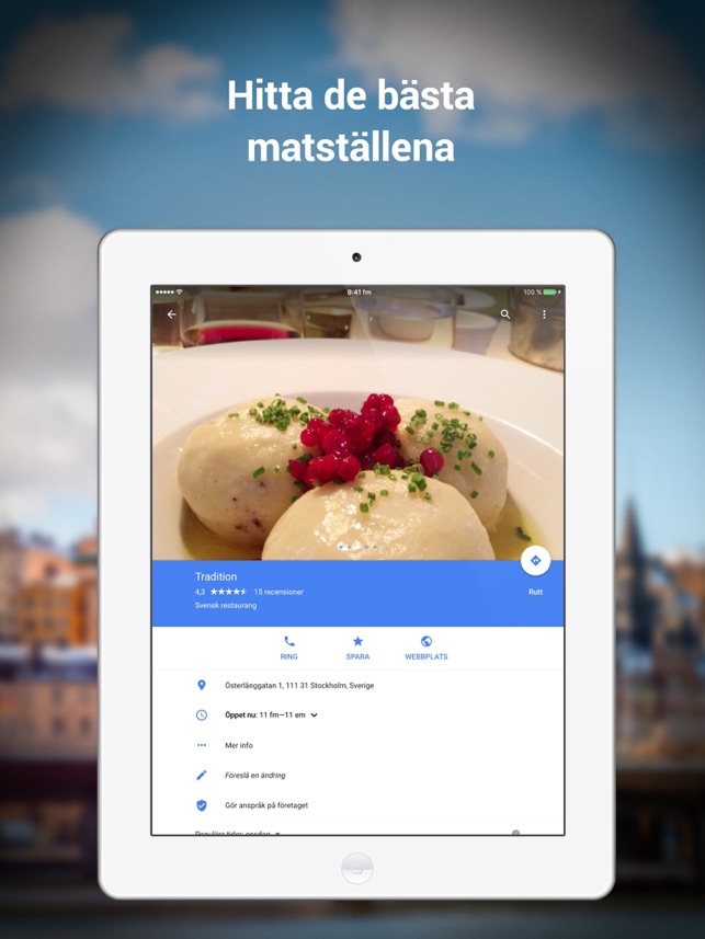 Försöker komma över någon du aldrig daterade photo 7