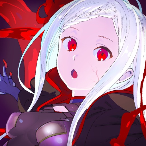 妖怪百姫たん!