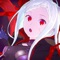 ◇160万インストール突破!ますます盛り上がる美少女妖怪ゲームアプリ