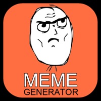 Meme Maker - Sticker Maker pour PC