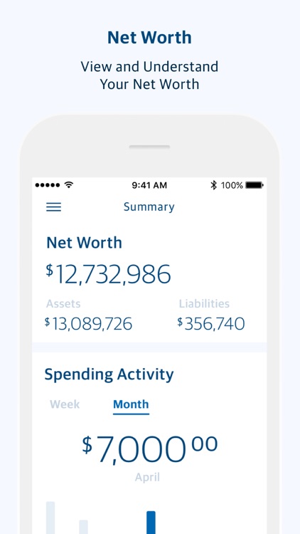 Northwestern Mutual