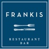 Restaurant Franki's