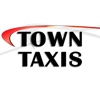 Town Taxis Toa