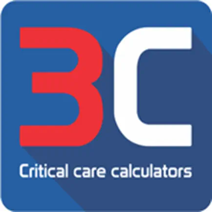 3C Critical Care Calculators Читы