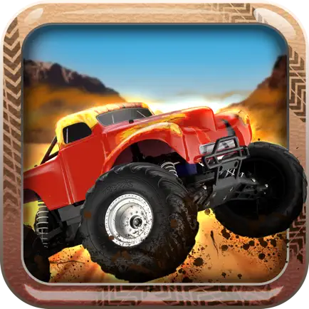 Зомби Снос Outlaw - Monster Truck Driving игры бесплатно Читы