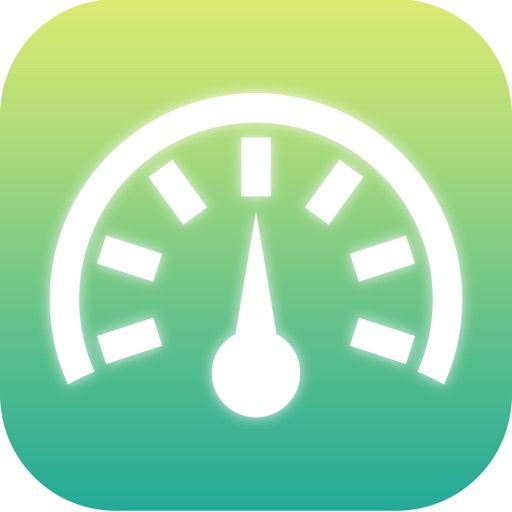 CPU Monitor - RAM,OS & Battery