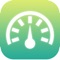 CPU Monitor is the application providing you powerful graphical monitoring about your device - hardware, operating system, processor, memory, GPU, network interface, storage and battery, including OpenGL powered visual representation in real time for all your iOS devices