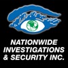 NTW Investigations & Security NTW Investigations & Security