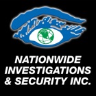 NTW Investigations & Security