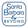 Santa Barbara and Beyond