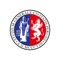 My UniPG, la nuova app ufficiale dell’Università degli studi di Perugia dedicata agli studenti iscritti ai corsi di studio dell'Ateneo e ideata principalmente per fornire agli utenti un modo semplice per l'accesso, dal dispositivo mobile, alle funzioni della segreteria on line